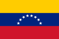 Venezuela